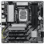 PLACA BASE B860M DS3H WIFI6E GIGABYTE